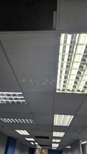 Office for Sale in KL City Centre (Kuala Lumpur) - Wai Ann Teng - Interior - PropertyGuru.com.my