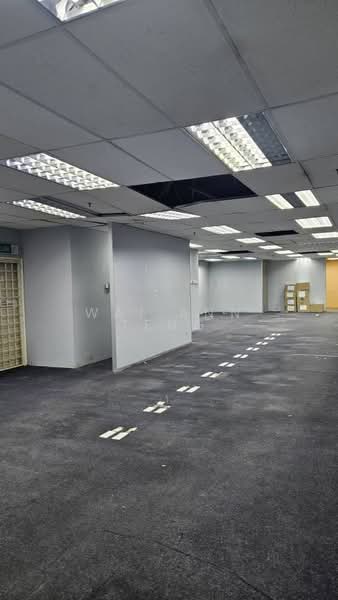 Office for Sale in KL City Centre (Kuala Lumpur) - Wai Ann Teng - Interior - PropertyGuru.com.my
