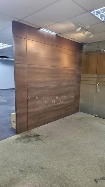 Office for Sale in KL City Centre (Kuala Lumpur) - Wai Ann Teng - Interior - PropertyGuru.com.my