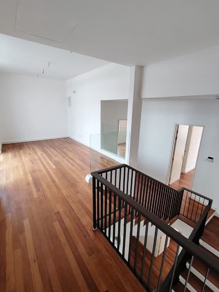 Rumah Berkembar untuk Dijual di Shah Alam (Selangor) - Terry Hoh - Interior - PropertyGuru.com.my