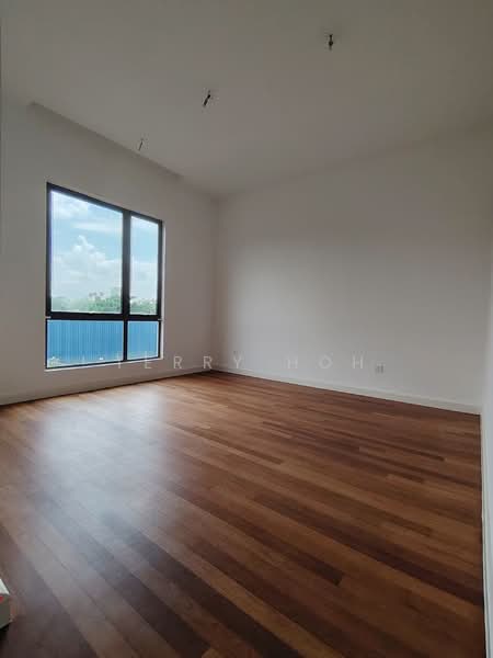 Rumah Berkembar untuk Dijual di Shah Alam (Selangor) - Terry Hoh - Interior - PropertyGuru.com.my