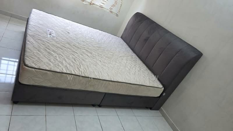 Kondominium untuk Disewa di Forest Green - Wing Seow - PropertyGuru.com.my