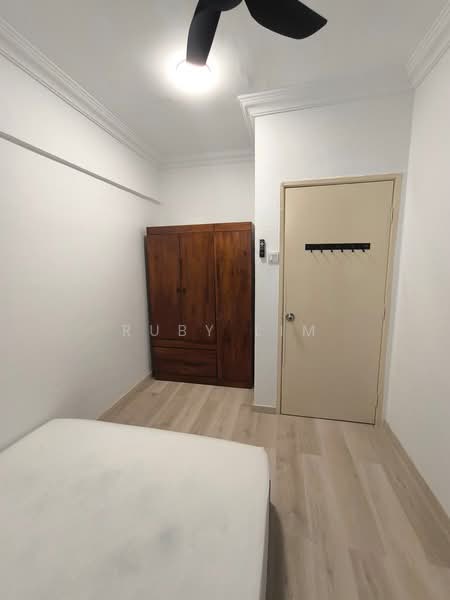 Kondominium untuk Dijual di Warisan City View - Ruby Lim - Bedroom - PropertyGuru.com.my
