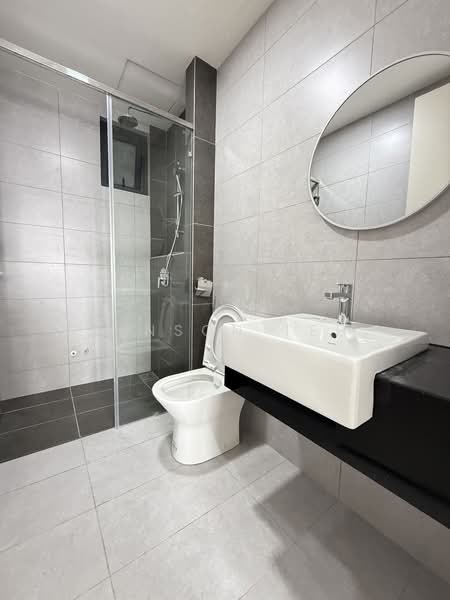 Service Residence for Rent at Sunway Belfield - Jenson Teh - PropertyGuru.com.my