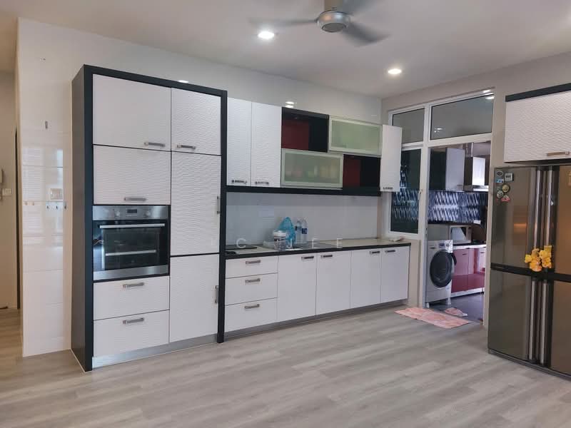 Condominium for Sale at Tropics City - KC Jee - PropertyGuru.com.my