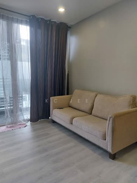Condominium for Sale at Tropics City - KC Jee - PropertyGuru.com.my