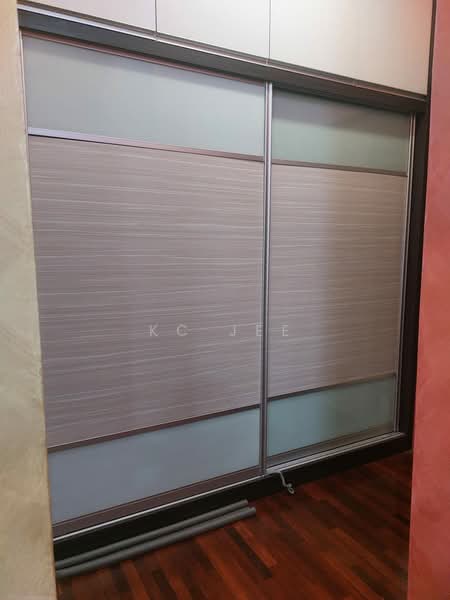 Condominium for Sale at Tropics City - KC Jee - PropertyGuru.com.my