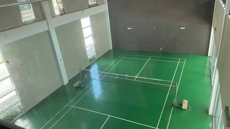 Condominium for Sale at Tropics City - KC Jee - PropertyGuru.com.my