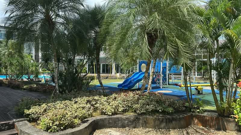 Condominium for Sale at Tropics City - KC Jee - PropertyGuru.com.my