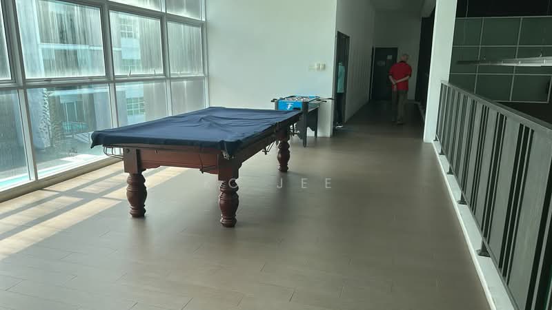 Condominium for Sale at Tropics City - KC Jee - PropertyGuru.com.my