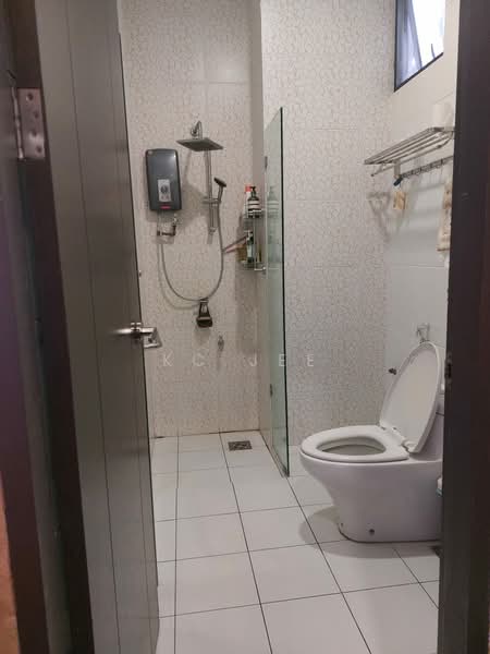 Condominium for Sale at Tropics City - KC Jee - PropertyGuru.com.my