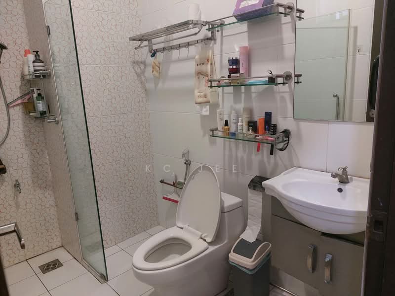 Condominium for Sale at Tropics City - KC Jee - PropertyGuru.com.my