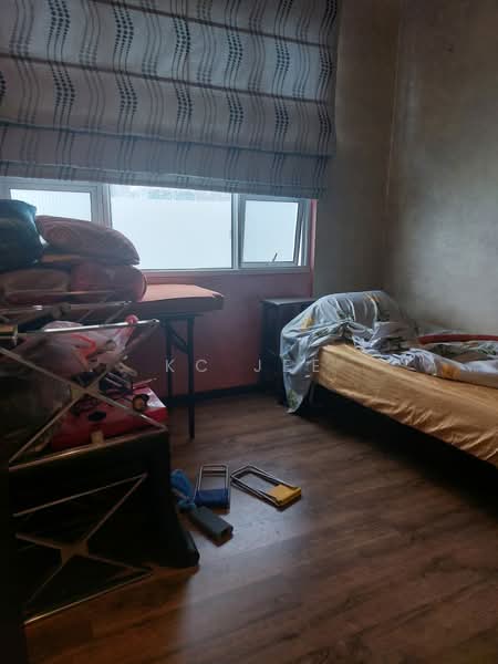 Condominium for Sale at Tropics City - KC Jee - PropertyGuru.com.my