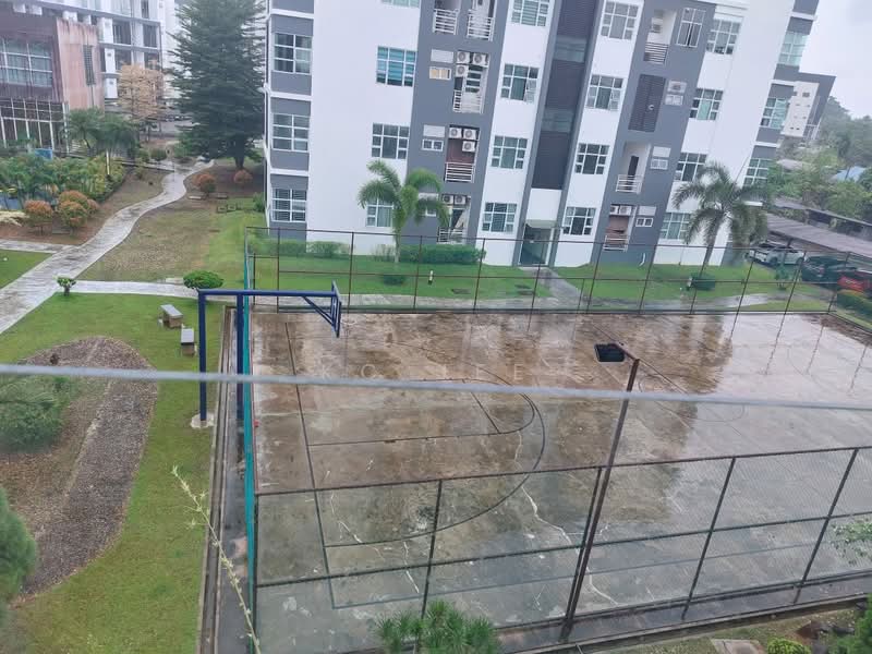 Condominium for Sale at Tropics City - KC Jee - PropertyGuru.com.my