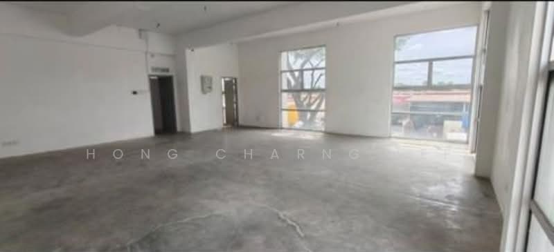 Tanah Komersial untuk Disewa di Tebrau (Johor) - Hong Charng Lee - Interior - PropertyGuru.com.my