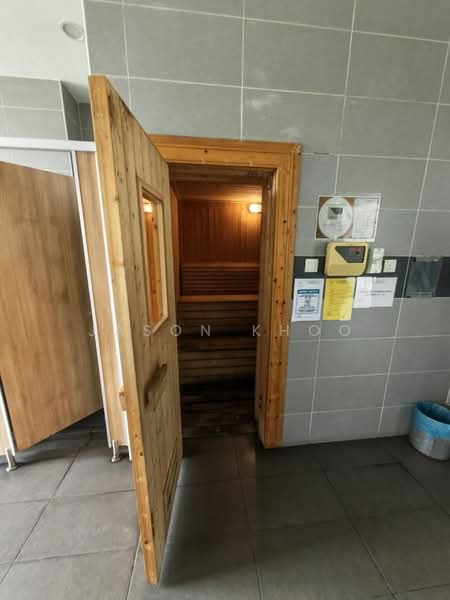 Service Residence for Sale at D'Tasek Residences (Tasek Impian) - Jason Khoo - PropertyGuru.com.my
