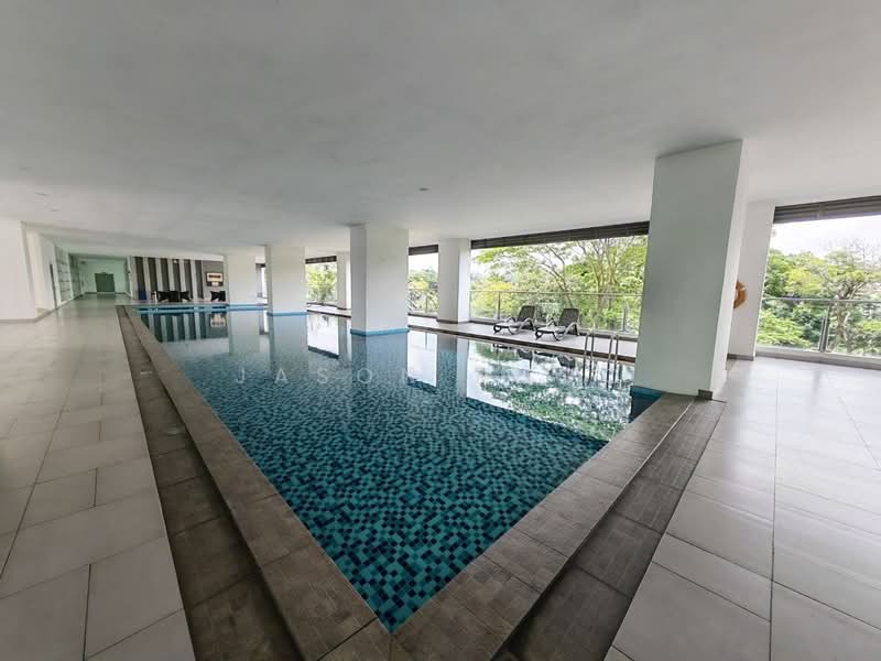 Service Residence for Sale at D'Tasek Residences (Tasek Impian) - Jason Khoo - PropertyGuru.com.my