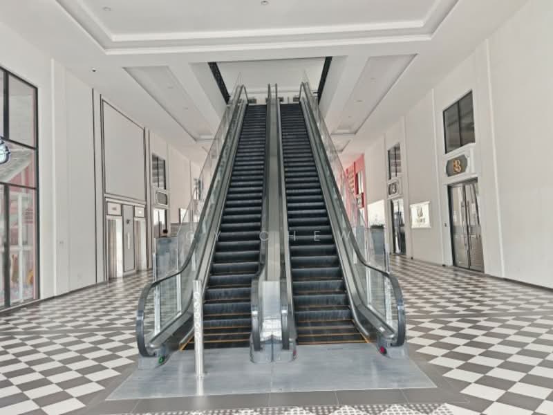 Shop / Office for Rent in Taman Ekoflora (Johor Bahru) - CY Chew - Interior - PropertyGuru.com.my
