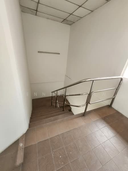 Kilang untuk Dijual di Balakong (Selangor) - Kenneth Liew - Balakong - PropertyGuru.com.my