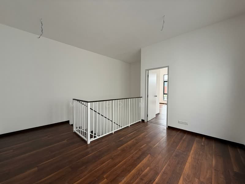 2-storey Terraced House for Sale in Setia Utama (Setia Alam) - Marco Mak - Interior - PropertyGuru.com.my