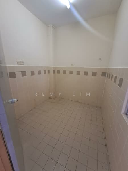2-storey Terraced House for Sale in Taman Saga (Ampang) - Remy Lim - Interior - PropertyGuru.com.my