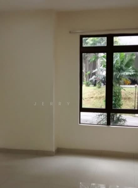 Condominium for Rent at Royal Domain Sri Putramas 2 - Jerry Lee - Interior - PropertyGuru.com.my