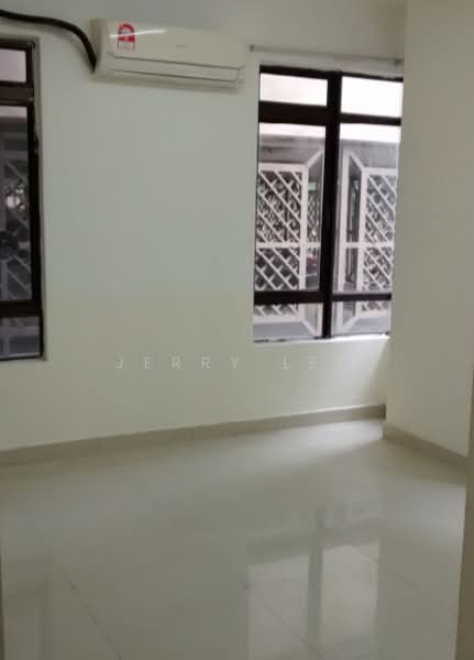 Condominium for Rent at Royal Domain Sri Putramas 2 - Jerry Lee - Interior - PropertyGuru.com.my