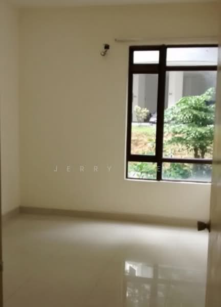 Condominium for Rent at Royal Domain Sri Putramas 2 - Jerry Lee - Interior - PropertyGuru.com.my