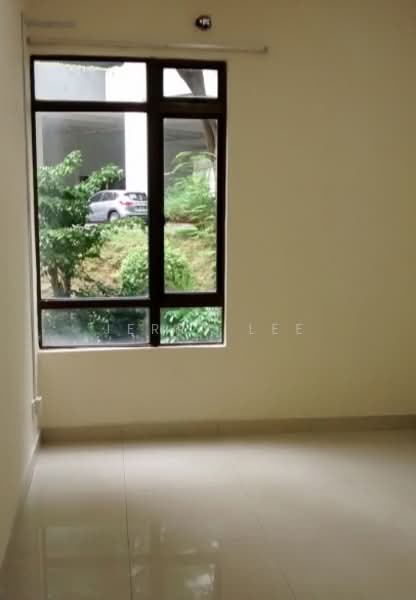Condominium for Rent at Royal Domain Sri Putramas 2 - Jerry Lee - Interior - PropertyGuru.com.my