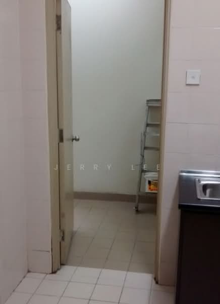 Condominium for Rent at Royal Domain Sri Putramas 2 - Jerry Lee - Interior - PropertyGuru.com.my