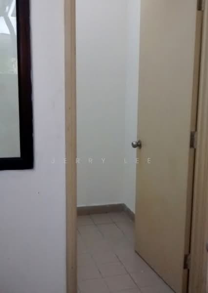 Condominium for Rent at Royal Domain Sri Putramas 2 - Jerry Lee - Corridor - PropertyGuru.com.my