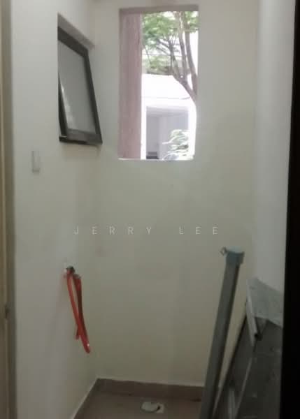 Condominium for Rent at Royal Domain Sri Putramas 2 - Jerry Lee - Interior - PropertyGuru.com.my
