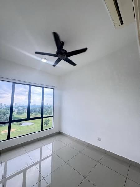 Apartment for Rent at Impian Senibong Residences - Finn Aw - View - PropertyGuru.com.my