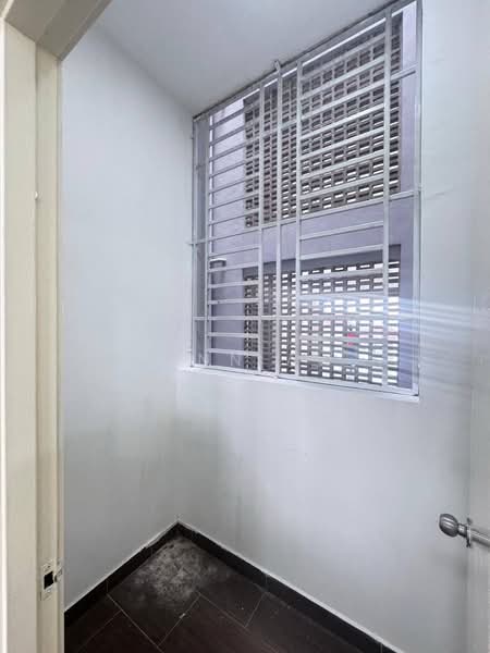 Apartment for Rent at Impian Senibong Residences - Finn Aw - Interior - PropertyGuru.com.my