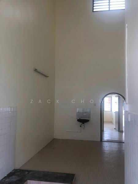 1-storey Terraced House for Sale in Perling (Skudai) - Zack Chow - Interior - PropertyGuru.com.my