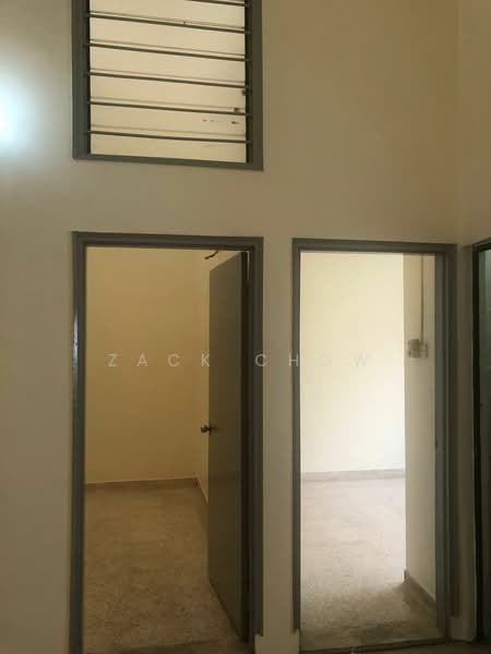 1-storey Terraced House for Sale in Perling (Skudai) - Zack Chow - Interior - PropertyGuru.com.my