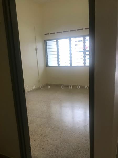 1-storey Terraced House for Sale in Perling (Skudai) - Zack Chow - Interior - PropertyGuru.com.my