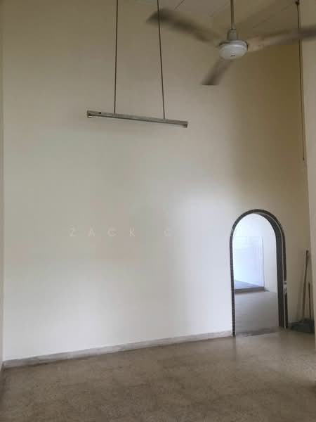 1-storey Terraced House for Sale in Perling (Skudai) - Zack Chow - Interior - PropertyGuru.com.my