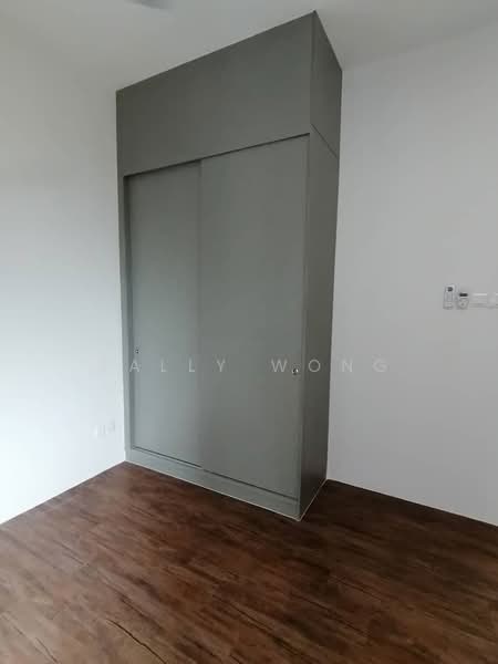 Servis Apartment untuk Disewa di City of Green - Sally Wong - Interior - PropertyGuru.com.my