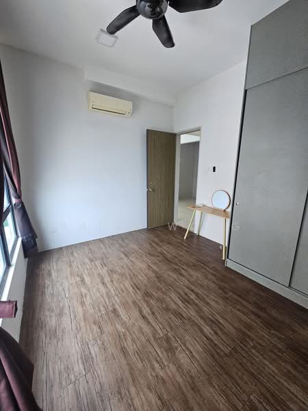 Service Residence for Rent at City of Green - Sally Wong - Bedroom - PropertyGuru.com.my