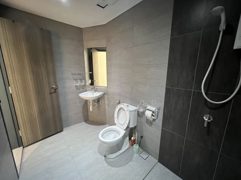 Servis Apartment untuk Disewa di The New Duo @ Edumetro - Louis Ho - PropertyGuru.com.my