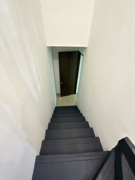 Semi-Detached House for Sale in Batu Uban (Gelugor) - Fanny Wong - Interior - PropertyGuru.com.my