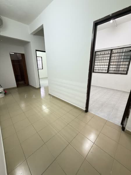 Semi-Detached House for Sale in Batu Uban (Gelugor) - Fanny Wong - Interior - PropertyGuru.com.my