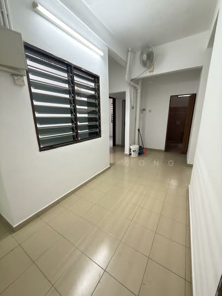 Semi-Detached House for Sale in Batu Uban (Gelugor) - Fanny Wong - Interior - PropertyGuru.com.my