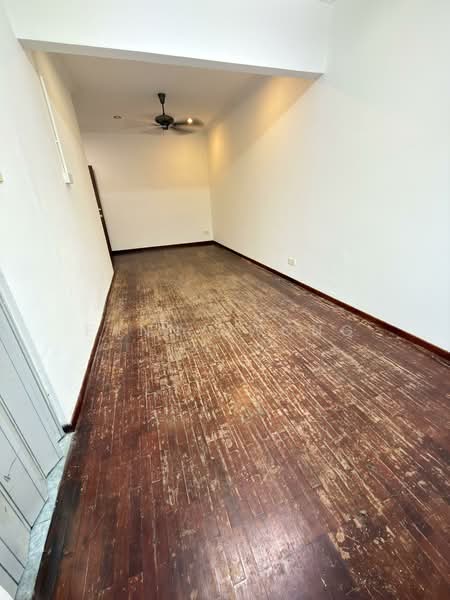 Semi-Detached House for Sale in Batu Uban (Gelugor) - Fanny Wong - Interior - PropertyGuru.com.my