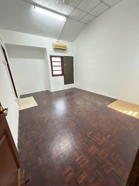Semi-Detached House for Sale in Batu Uban (Gelugor) - Fanny Wong - Interior - PropertyGuru.com.my