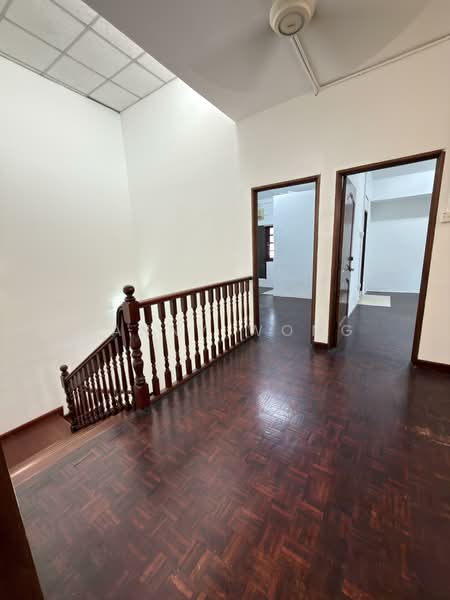 Semi-Detached House for Sale in Batu Uban (Gelugor) - Fanny Wong - Interior - PropertyGuru.com.my