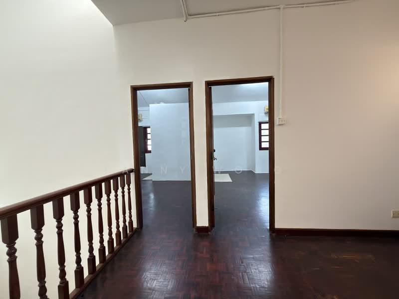 Semi-Detached House for Sale in Batu Uban (Gelugor) - Fanny Wong - Interior - PropertyGuru.com.my
