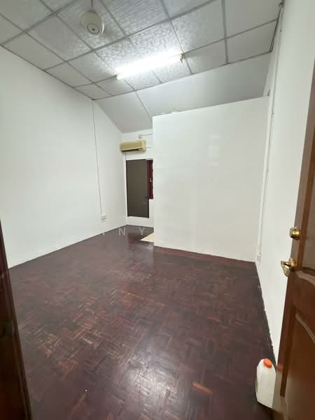 Semi-Detached House for Sale in Batu Uban (Gelugor) - Fanny Wong - Interior - PropertyGuru.com.my