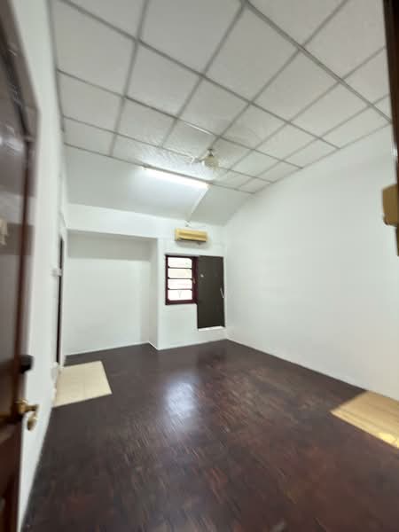 Semi-Detached House for Sale in Batu Uban (Gelugor) - Fanny Wong - Interior - PropertyGuru.com.my